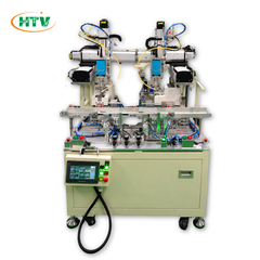 Máy bắn vít tự động tích hợp súng vít Servo