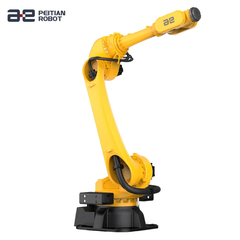 Cánh tay robot AIR80-2560