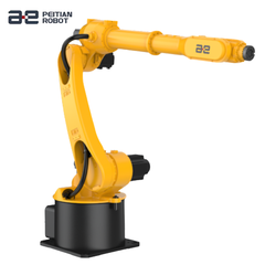 Cánh tay robot AIR10-1720