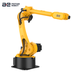 Cánh tay robot AIR12-2000-HI