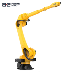 Cánh tay robot AIR20-3100