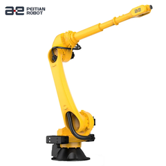 Cánh tay robot AIR25-1700