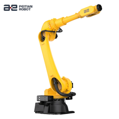 Cánh tay robot AIR50-2700