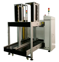 Máy phân loại PCB