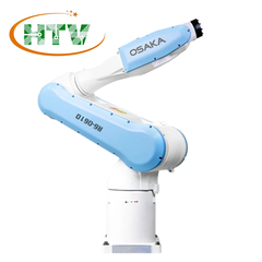 Robot 6 trục R6-0610 / U6-0610