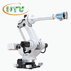 Robot 6 trục R6-35029 / U6-35029