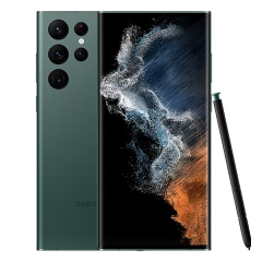 Galaxy S22 Ultra 5G - Mỹ 8/128GB - New Seal