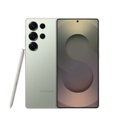 Galaxy S25 Ultra - Quốc Tế - ( 12GB/256GB )