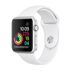 Apple Watch Series 3 42mm GPS (Mới 99%)