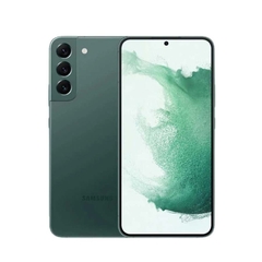 Samsung Galaxy S22 Plus 5G - Bản Mỹ 2 Sim