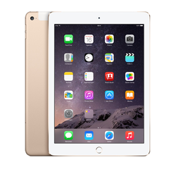 iPad Air 2 64GB Wifi + 4G ( Mới 99% )