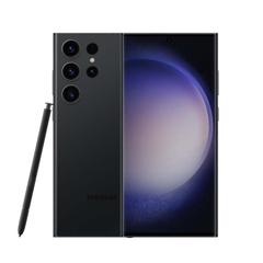 Galaxy S23 Ultra - Hàn Quốc - ( 12GB / 256GB )