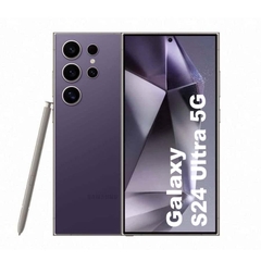Galaxy S24 Ultra 12G/256GB - Việt Nam - New Fullbox