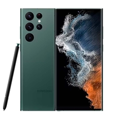 Galaxy S22 Ultra 5G - Bản Mỹ - ( 12GB /256GB )