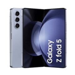 Galaxy Z Fold5 5G 12/512GB Chính Hãng - New Fullbox