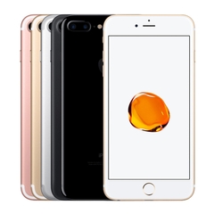 iPhone 7 Plus Quốc Tế