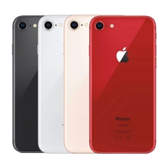 iPhone 8 Quốc tế Chính Hãng