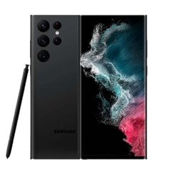 Galaxy S22 Ultra 5G - Hàn Quốc - ( 12GB /512GB )