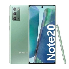 Galaxy Note 20 5G 256GB Hàn Quốc - Like New 99%