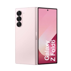 Galaxy Z Fold6 5G 12/512GB Chính Hãng - New Fullbox