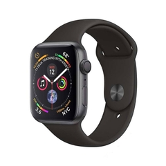 Apple Watch Series 4 44mm Esim Nhôm - New Fullbox