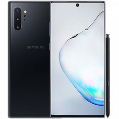 Galaxy Note 10 Plus 5G - like New
