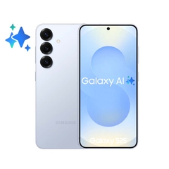 Galaxy S25 Plus 5G 12G/512GB - Việt Nam - New Fullbox