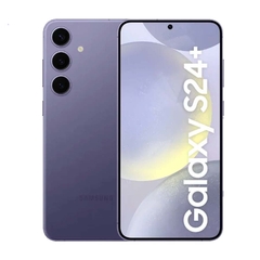 Galaxy S24 Plus - 12/256GB - Việt Nam - New Fullbox
