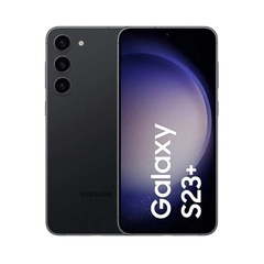 Galaxy S23 Plus 5G - Hàn Quốc - ( 8GB / 256GB )