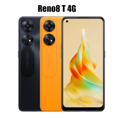 Oppo Reno8 T 4G 8/256GB Chính Hãng - Fullbox