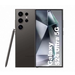 Galaxy S24 Ultra - Hàn Quốc - ( 12GB / 512GB )