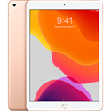 iPad 10.2 inch 2019 32GB Wifi + 4G ( Mới 99% )