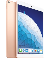 iPad Air 10.5 inch 2019 (Wifi) New Fullbox (Chưa Active)
