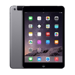 iPad Mini 2 32GB Wifi + 4G ( Mới 99% )