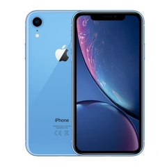 iPhone XR Quốc Tế Chính Hãng