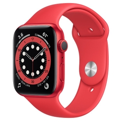 Apple Watch Series 6 40mm nhôm LTE - New Fullbox