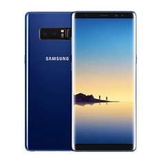 Samsung Note 8 64GB Bản Hàn - Mới 99%
