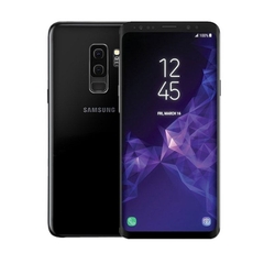 Samsung S9 Plus 64GB Bản Mỹ (Mới 99%)