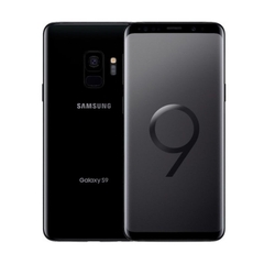 Samsung S9 64GB Bản Hàn (Mới 99%)