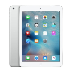 iPad Air 16GB Wifi + 4G ( Mới 99% )