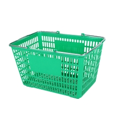 Giỏ đựng đồ quai xách