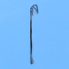 Bảng giá lật 1/3 A4 - BGL 01