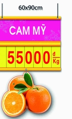 Bảng sáng tạo
