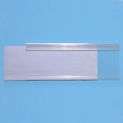 Bảng giá lật 1/3 A4 - BGL 01