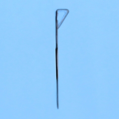 Bảng giá PVC 1/3 A4 có móc phía sau - BGL 03