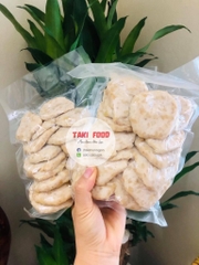 CHẢ CỐM ĐẶC BIỆT - 500gr