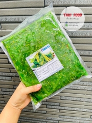 SALAD RONG BIỂN NHẬT - 1Kg