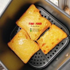 SỐT PHOMAI NGỌT - 400gr