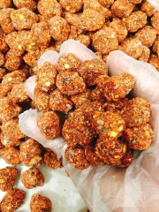ME XÍ MUỘI THÁI - 500gr
