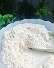 Bột chiên thịt không cay - Takifood